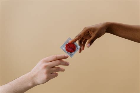 prezervatif son kullanma tarihi geçerse ne olur